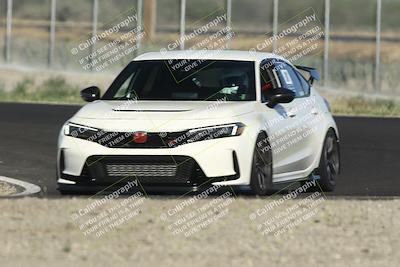 media/Apr-12-2025-Doghouse Garage (Sat) [[1d917ba261]]/InterLow/Turn 9/